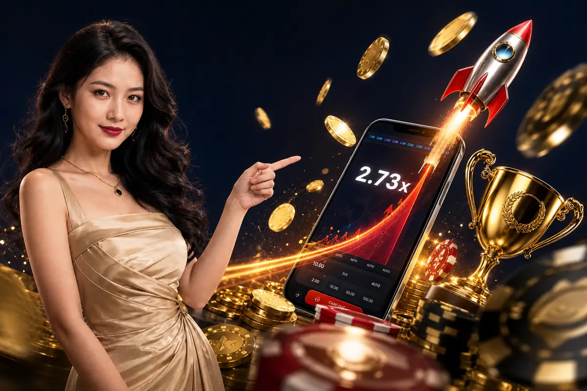88fp অনলাইন ক্যাসিনো ক্রিকেট বেটিং